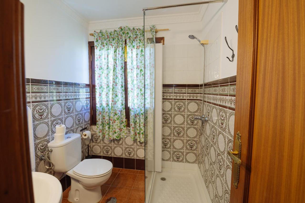 Habitación Doble con vistas a la montaña - 1 o 2 camas
